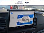 New 2026 Ford Transit 350 HD High Roof Upfitted Cargo Van for sale #40128 - photo 22