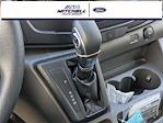 New 2026 Ford Transit 350 HD High Roof Upfitted Cargo Van for sale #40128 - photo 23