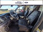 New 2026 Ford Transit 350 HD High Roof Upfitted Cargo Van for sale #40128 - photo 24