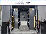 New 2026 Ford Transit 350 HD High Roof Upfitted Cargo Van for sale #40128 - photo 26