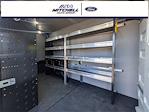 New 2026 Ford Transit 350 HD High Roof Upfitted Cargo Van for sale #40128 - photo 2