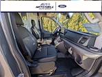 New 2026 Ford Transit 350 HD High Roof Upfitted Cargo Van for sale #40128 - photo 28
