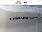 New 2026 Ford Transit 350 HD High Roof Upfitted Cargo Van for sale #40128 - photo 29
