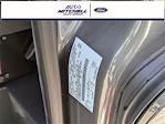 New 2026 Ford Transit 350 HD High Roof Upfitted Cargo Van for sale #40128 - photo 31