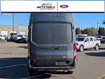 New 2026 Ford Transit 350 HD High Roof Upfitted Cargo Van for sale #40128 - photo 5