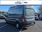 New 2026 Ford Transit 350 HD High Roof Upfitted Cargo Van for sale #40128 - photo 6