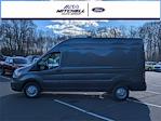 New 2026 Ford Transit 350 HD High Roof Upfitted Cargo Van for sale #40128 - photo 7