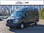 New 2026 Ford Transit 350 HD High Roof Upfitted Cargo Van for sale #40128 - photo 8
