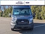 New 2026 Ford Transit 350 HD High Roof Upfitted Cargo Van for sale #40128 - photo 9