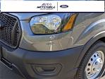New 2026 Ford Transit 350 HD High Roof Upfitted Cargo Van for sale #40128 - photo 10