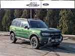 New 2025 Ford Bronco Sport Badlands for sale #40129 - photo 1