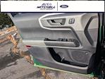 New 2025 Ford Bronco Sport Badlands for sale #40129 - photo 11