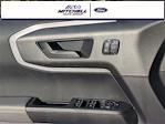 New 2025 Ford Bronco Sport Badlands for sale #40129 - photo 12