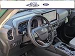 New 2025 Ford Bronco Sport Badlands for sale #40129 - photo 14