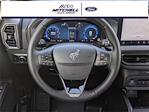 New 2025 Ford Bronco Sport Badlands for sale #40129 - photo 15