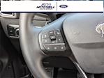 New 2025 Ford Bronco Sport Badlands for sale #40129 - photo 16