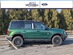 New 2025 Ford Bronco Sport Badlands for sale #40129 - photo 3