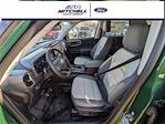 New 2025 Ford Bronco Sport Badlands for sale #40129 - photo 24