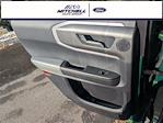 New 2025 Ford Bronco Sport Badlands for sale #40129 - photo 27