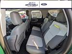 New 2025 Ford Bronco Sport Badlands for sale #40129 - photo 28