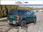 New 2025 Ford Bronco Sport Badlands for sale #40129 - photo 2