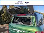 New 2025 Ford Bronco Sport Badlands for sale #40129 - photo 31