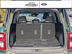 New 2025 Ford Bronco Sport Badlands for sale #40129 - photo 32