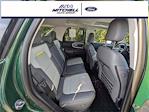 New 2025 Ford Bronco Sport Badlands for sale #40129 - photo 33
