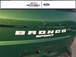 New 2025 Ford Bronco Sport Badlands for sale #40129 - photo 36