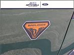 New 2025 Ford Bronco Sport Badlands for sale #40129 - photo 38