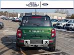 New 2025 Ford Bronco Sport Badlands for sale #40129 - photo 4