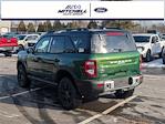 New 2025 Ford Bronco Sport Badlands for sale #40129 - photo 5