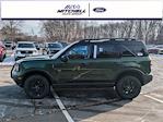 New 2025 Ford Bronco Sport Badlands for sale #40129 - photo 6