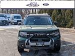 New 2025 Ford Bronco Sport Badlands for sale #40129 - photo 8