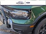 New 2025 Ford Bronco Sport Badlands for sale #40129 - photo 9