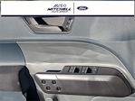 New 2025 Ford Maverick XL SuperCrew Cab for sale #40130 - photo 12