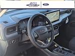 New 2025 Ford Maverick XL SuperCrew Cab for sale #40130 - photo 14