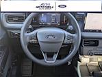 New 2025 Ford Maverick XL SuperCrew Cab for sale #40130 - photo 15
