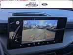 New 2025 Ford Maverick XL SuperCrew Cab for sale #40130 - photo 19