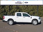 New 2025 Ford Maverick XL SuperCrew Cab for sale #40130 - photo 3