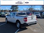 New 2025 Ford Maverick XL SuperCrew Cab for sale #40130 - photo 5