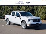 New 2025 Ford Maverick XL SuperCrew Cab for sale #40131 - photo 1