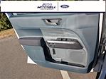 New 2025 Ford Maverick XL SuperCrew Cab for sale #40131 - photo 11