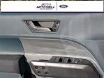 New 2025 Ford Maverick XL SuperCrew Cab for sale #40131 - photo 12