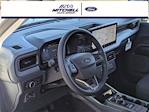 New 2025 Ford Maverick XL SuperCrew Cab for sale #40131 - photo 14