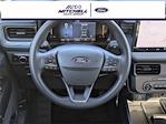 New 2025 Ford Maverick XL SuperCrew Cab for sale #40131 - photo 15