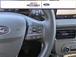 New 2025 Ford Maverick XL SuperCrew Cab for sale #40131 - photo 17