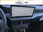 New 2025 Ford Maverick XL SuperCrew Cab for sale #40131 - photo 18