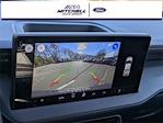 New 2025 Ford Maverick XL SuperCrew Cab for sale #40131 - photo 19