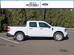 New 2025 Ford Maverick XL SuperCrew Cab for sale #40131 - photo 3